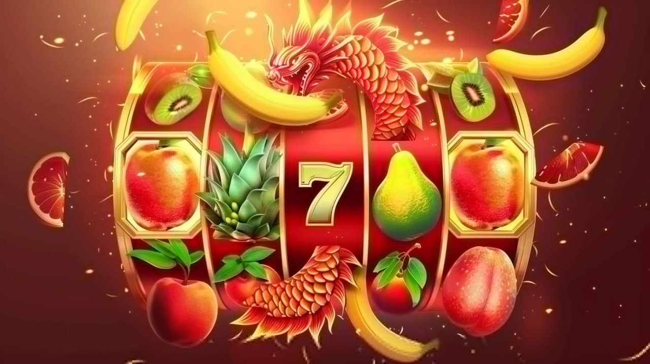 big777
