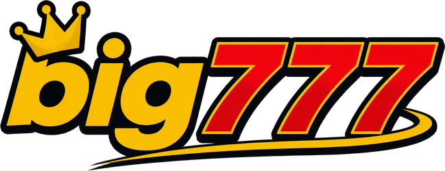 big777